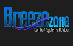 breeze-zone-logo